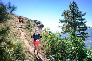 BIB: 
                            <button type="button" onclick="openModal(26606630)" class="btn btn-primary btn-sm float-right btn-popup" data-toggle="modal" data-target=".modal-high-quality">
                        <i class="fas fa-shopping-cart"></i> Add to Cart
                    </button>
                                            <button type="button" onclick="isThisMe(26606630, true)" class="btn btn-success btn-sm float-right btn-popup btn-isme hidden" data-toggle="tooltip" data-placement="bottom" title="นี่คือรูปของคุณใช่ไหม คลิกที่นี่เพื่อเอาเข้าอัลบั้ม">
                        <i class="fas fa-plus"></i> Add to album
                    </button>
                    <button type="button" onclick="isThisMe(26606630, false)" class="btn btn-warning btn-sm float-right btn-popup btn-isnotme hidden">
                        <i class="fas fa-ban"></i> Remove from album
                    </button>